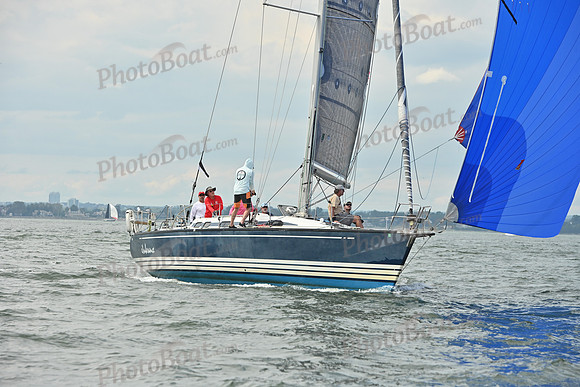 2025 Vineyard Race A_1106
