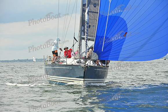 2025 Vineyard Race A_1112