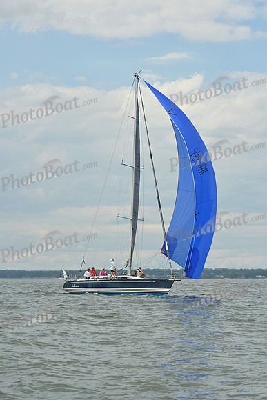 2025 Vineyard Race A_1104