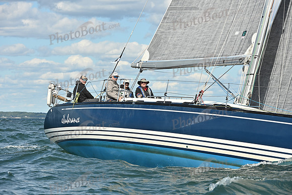 PHB_3698
