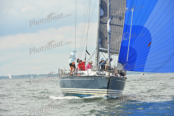 2025 Vineyard Race A_1110