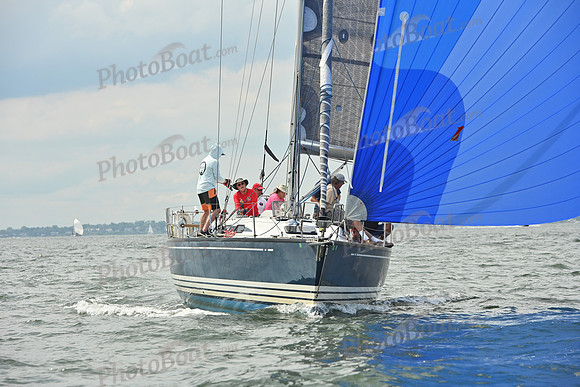 2025 Vineyard Race A_1111