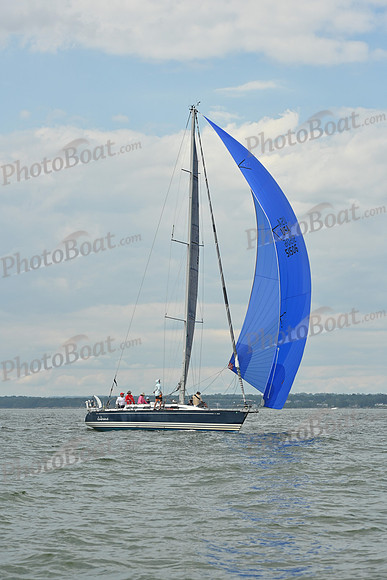 2025 Vineyard Race A_1105