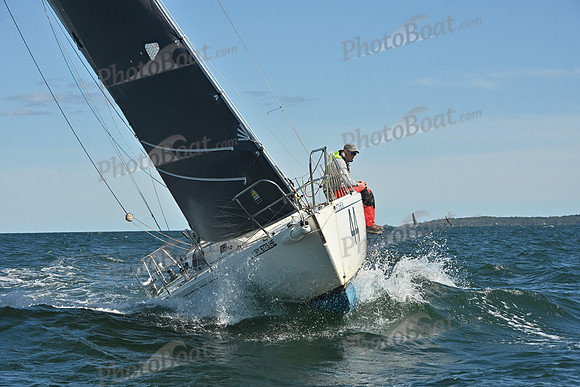 PHB_3436