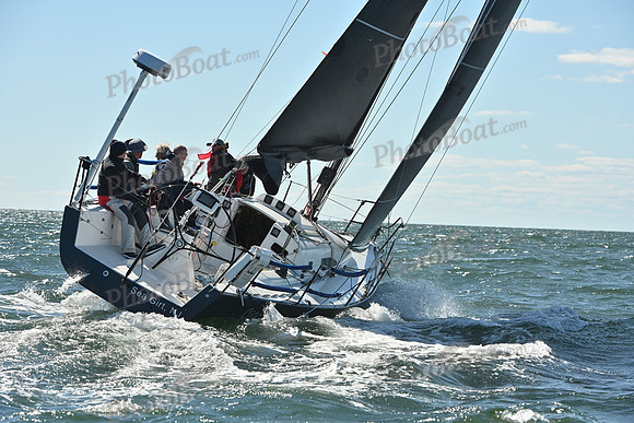 PHB_3423