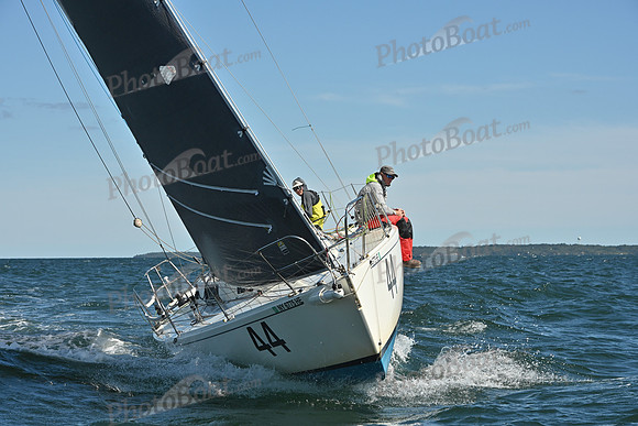 PHB_3437