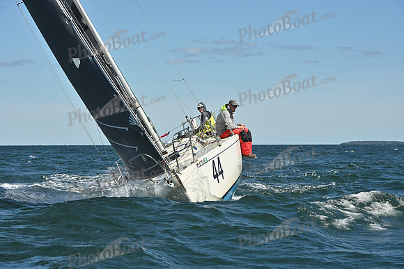 PHB_3434