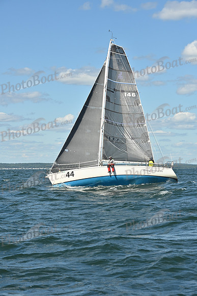 PHB_3424