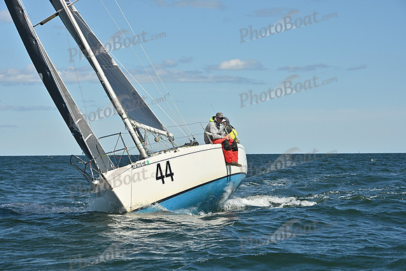 PHB_3431