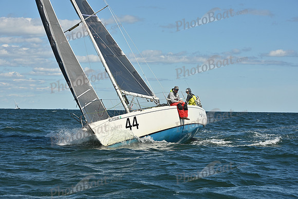 PHB_3430
