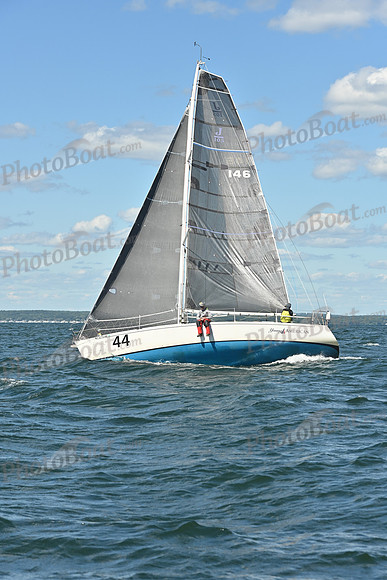 PHB_3425