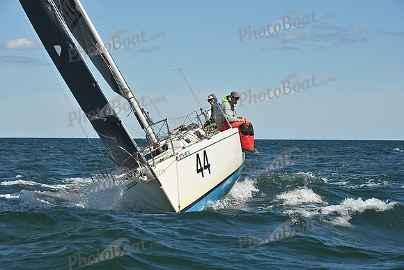 PHB_3433