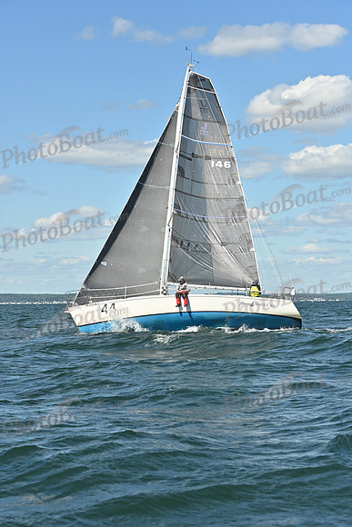 PHB_3427