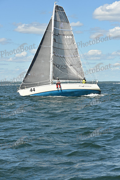 PHB_3426