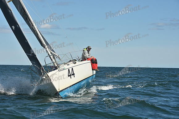 PHB_3432