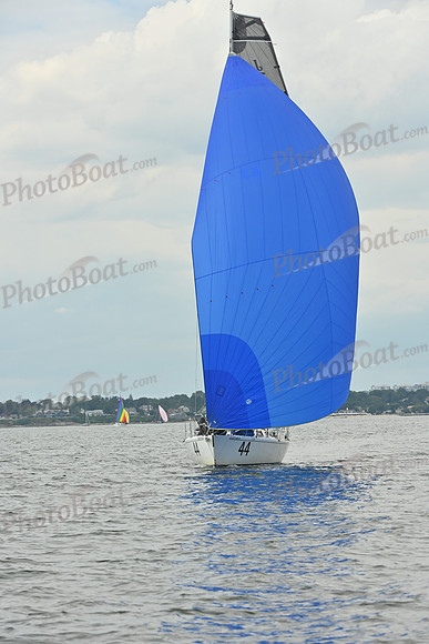 2025 Vineyard Race A_0404