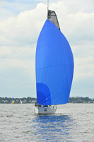2025 Vineyard Race A_0405
