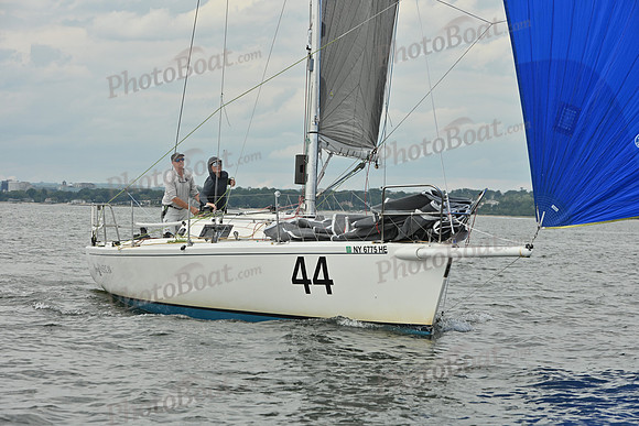 2025 Vineyard Race A_0411