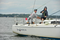 2025 Vineyard Race A_0413