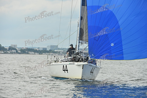 2025 Vineyard Race A_0407