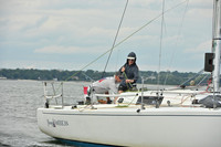 2025 Vineyard Race A_0412
