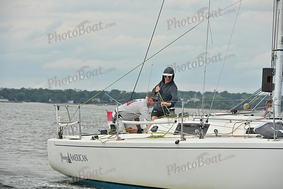 2025 Vineyard Race A_0412