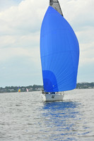 2025 Vineyard Race A_0406