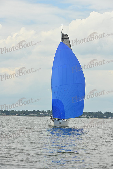 2025 Vineyard Race A_0402