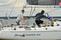 2025 Vineyard Race A_0416
