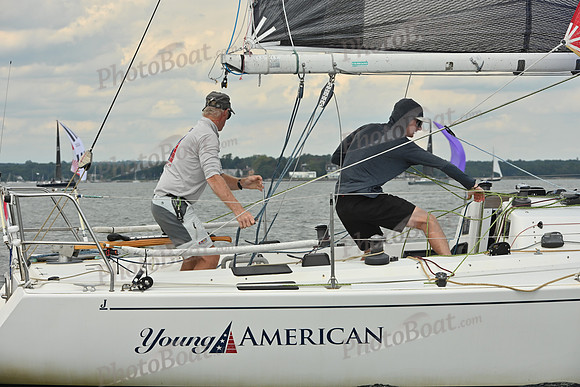 2025 Vineyard Race A_0416