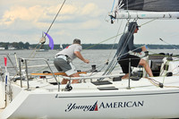 2025 Vineyard Race A_0417
