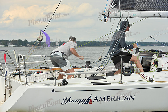 2025 Vineyard Race A_0417