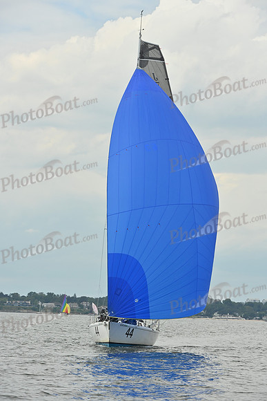 2025 Vineyard Race A_0403