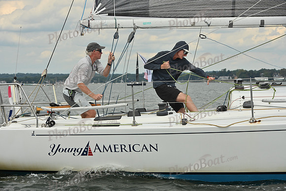2025 Vineyard Race A_0415