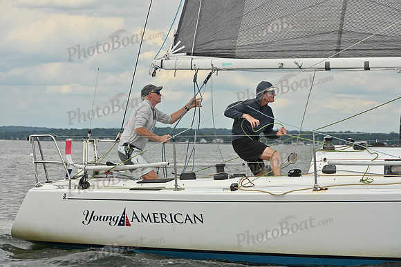 2025 Vineyard Race A_0414