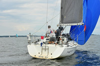 2025 Vineyard Race A_0418