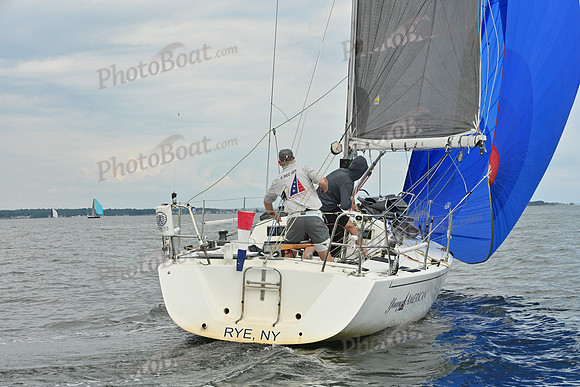 2025 Vineyard Race A_0418