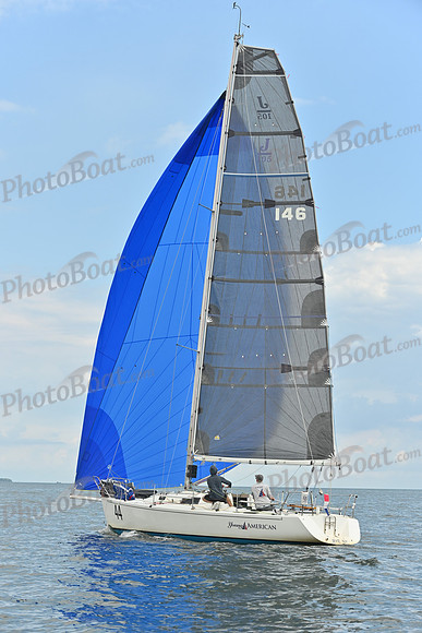 2025 Vineyard Race A_0424