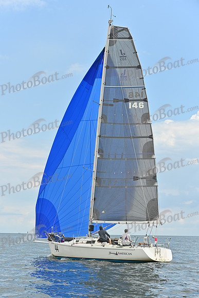 2025 Vineyard Race A_0423