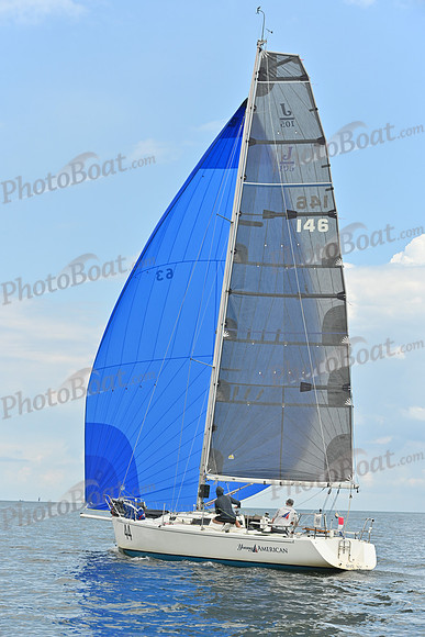 2025 Vineyard Race A_0422