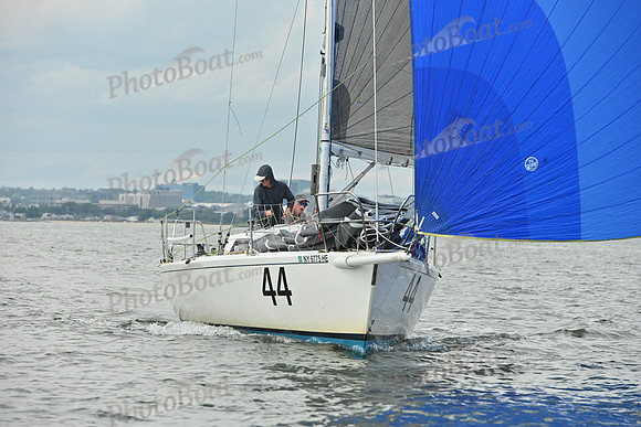 2025 Vineyard Race A_0408