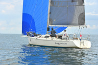 2025 Vineyard Race A_0420