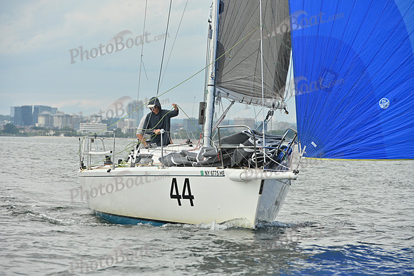 2025 Vineyard Race A_0409