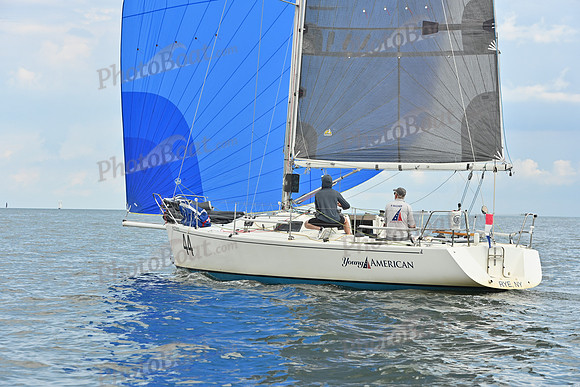 2025 Vineyard Race A_0421