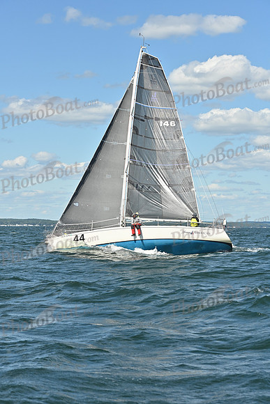 PHB_3428