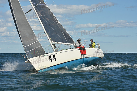 PHB_3429
