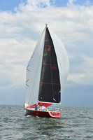 2025 Vineyard Race A_0739