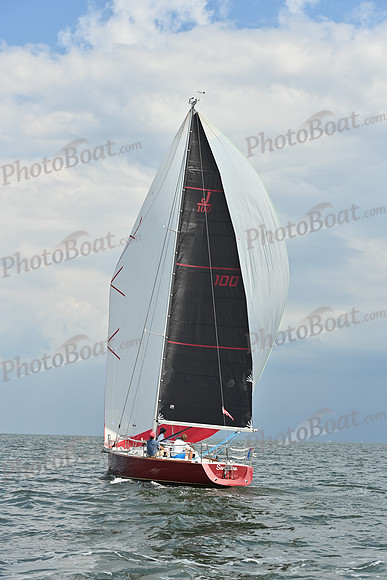 2025 Vineyard Race A_0739