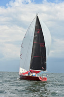2025 Vineyard Race A_0738