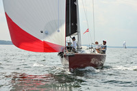 2025 Vineyard Race A_0728